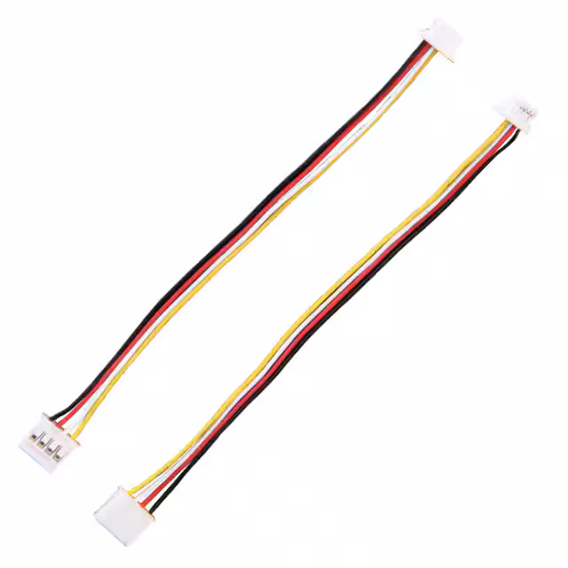 114991496 Seeed Technology Co., Ltd  Accessoires